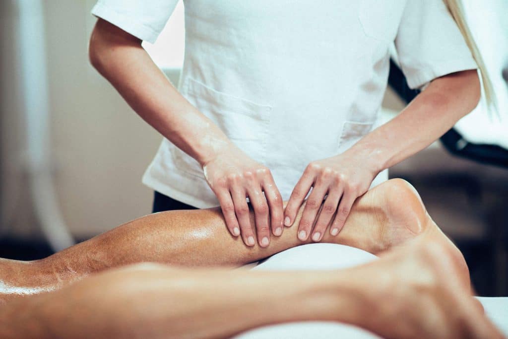 sports-remedial-massage_Treatment-NineElms-London